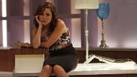 Click to watch 'Youve Dug Your Own Grave...' (popup) One Tree Hill